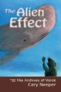 The Alien Effect - Preview