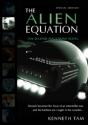 The Alien Equation - Preview