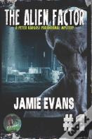 The Alien Factor