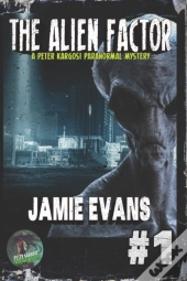 The Alien Factor