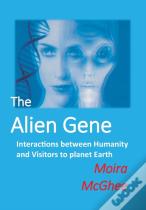 The Alien Gene