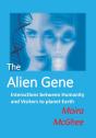 The Alien Gene - Preview
