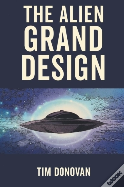 Capa do artigo The Alien Grand Design