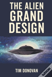 Capa do artigo The Alien Grand Design