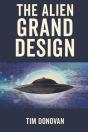 The Alien Grand Design - Preview