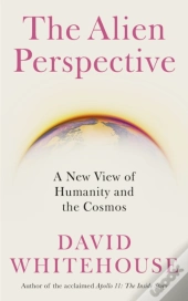 The Alien Perspective
