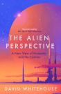 The Alien Perspective - Preview