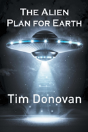 The Alien Plan For Earth - Preview