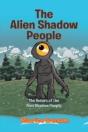 The Alien Shadow People - Preview