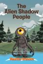 The Alien Shadow People - Preview