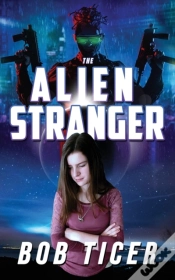 Capa do artigo The Alien Stranger
