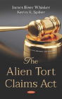 The Alien Tort Claims Act - Preview