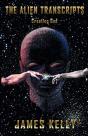 The Alien Transcripts: Creating God - Preview