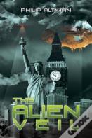 The Alien Veil