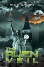 The Alien Veil - Preview