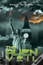 The Alien Veil