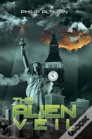 The Alien Veil