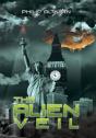 The Alien Veil - Preview