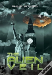 The Alien Veil