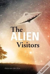 Capa do artigo The Alien Visitors