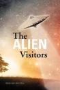 The Alien Visitors - Preview