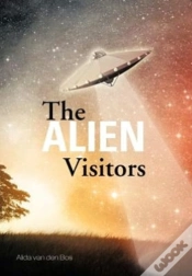 Capa do artigo The Alien Visitors