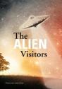 The Alien Visitors - Preview