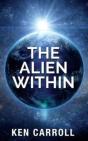 The Alien Within - Preview