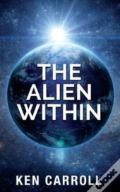 The Alien Within