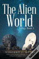 The Alien World