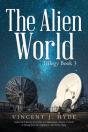 The Alien World - Preview