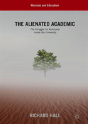 The Alienated Academic - Preview