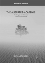 The Alienated Academic - Preview
