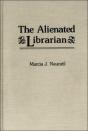 The Alienated Librarian - Preview