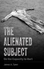 The Alienated Subject - Preview