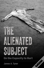 The Alienated Subject