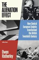 The Alienation Effect