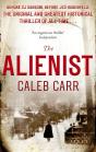 The Alienist - Preview