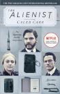 The Alienist - Preview