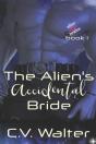The Alien'S Accidental Bride - Preview