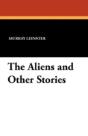 The Aliens And Other Stories - Preview