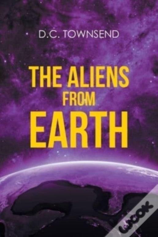 The Aliens From Earth