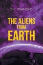 The Aliens From Earth - Preview