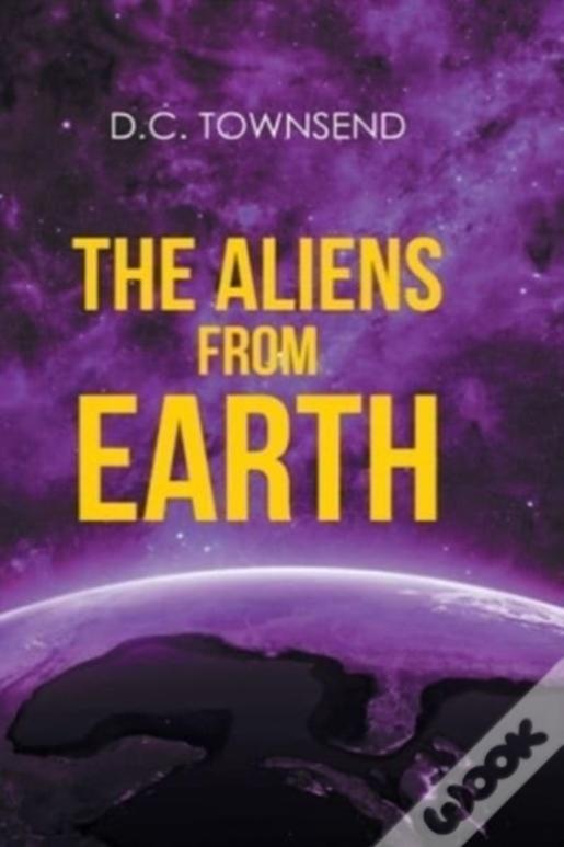The Aliens From Earth