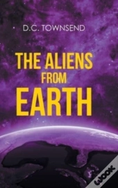 The Aliens From Earth