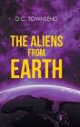 The Aliens From Earth - Preview
