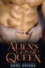 The Alien'S Gossip Queen - Preview