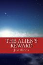 The Alien'S Reward - Preview