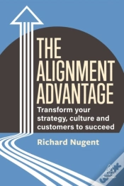 Capa do artigo The Alignment Advantage