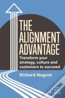 The Alignment Advantage